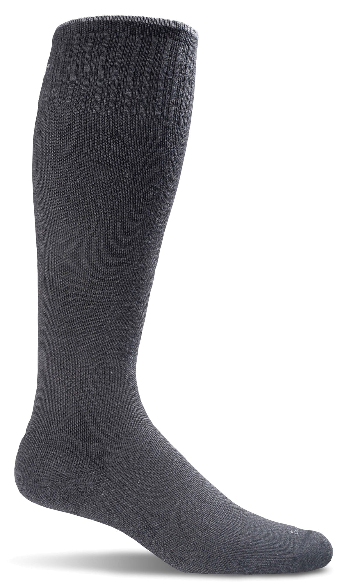 Women's Circulator | Moderate Graduated Compression Socks - Image 15