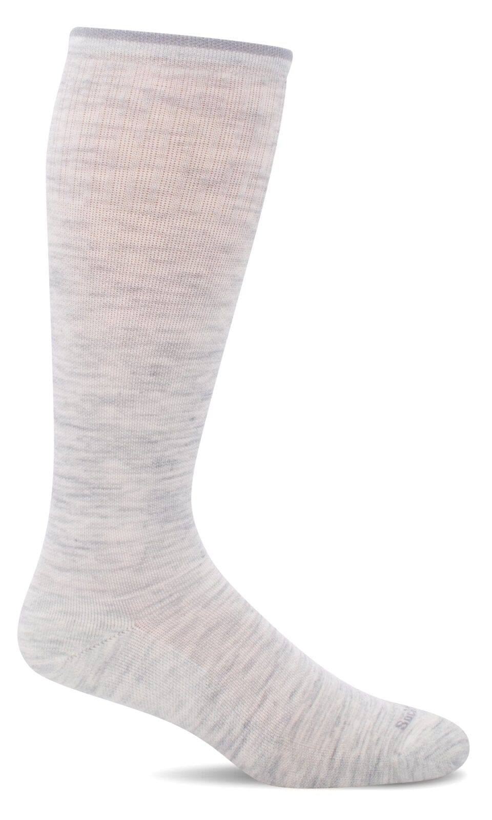 Women's Circulator | Moderate Graduated Compression Socks - Image 7